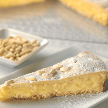 dessert